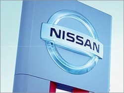 Nissan   Qashqai    2014 
